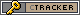 Forensicherheit Forensicherheit