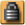Forum ist gesperrt Forum ist gesperrt