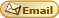 E-Mail senden