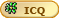 ICQ-Nummer