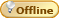 Offline