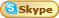 Skype Name
