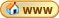 Website dieses Benutzers besuchen