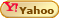 Yahoo Messenger